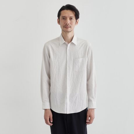 [^ԁF07084005]VѐSƏi˔Al̂߂̐璹VcyfUC|CgzȐD̎YndBYnŐDꂽnB_ɔzuꂽ璹A肰ȂVѐSꒅB̊hr[gD̉ʂɁAɃV{oƂŌڂ̉sƒSn̉K𗼗܂BVu[̃J[OƁAhr[gDɂy₩ȔG肪łB悭咣Lȕ\AVvȃX^COɂRƃANZgAꂽl̃JWAX^C܂B悢VvȃX^C̃ANZgɂȂꖇłBydlzE|PbgF~1Ɩ̊֌WɂAۂFČꍇ܂B܂Ap\REX}[gtHȂǂ̊ɂA኱iƉ摜̃J[قȂꍇ܂B