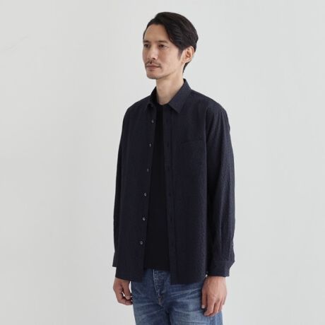 [^ԁF07084005]VѐSƏi˔Al̂߂̐璹VcyfUC|CgzȐD̎YndBYnŐDꂽnB_ɔzuꂽ璹A肰ȂVѐSꒅB̊hr[gD̉ʂɁAɃV{oƂŌڂ̉sƒSn̉K𗼗܂BVu[̃J[OƁAhr[gDɂy₩ȔG肪łB悭咣Lȕ\AVvȃX^COɂRƃANZgAꂽl̃JWAX^C܂B悢VvȃX^C̃ANZgɂȂꖇłBydlzE|PbgF~1Ɩ̊֌WɂAۂFČꍇ܂B܂Ap\REX}[gtHȂǂ̊ɂA኱iƉ摜̃J[قȂꍇ܂B