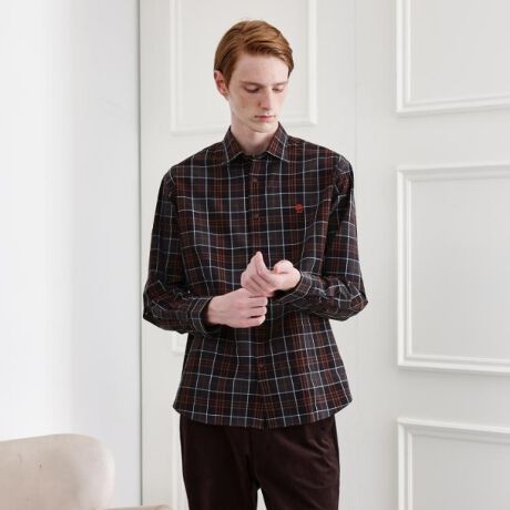 [^ԁFG8784001]yfUC|CgzH͉HDƂāA~̓Ci[ƂāAƏH~ʂđ劈􂷂邱ƊԈႢȂ̃_[N`FbNVcBR~Jȃ^P搶̃|CghJBȂ̕LAfjƍ킹JWAXbNXɍ킹WPpX^C܂OKłBƖ̊֌WɂAۂFČꍇ܂B܂Ap\REX}[gtHȂǂ̊ɂA኱iƉ摜̃J[قȂꍇ܂B