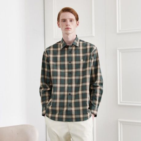 [^ԁFG8784001]yfUC|CgzH͉HDƂāA~̓Ci[ƂāAƏH~ʂđ劈􂷂邱ƊԈႢȂ̃_[N`FbNVcBR~Jȃ^P搶̃|CghJBȂ̕LAfjƍ킹JWAXbNXɍ킹WPpX^C܂OKłBƖ̊֌WɂAۂFČꍇ܂B܂Ap\REX}[gtHȂǂ̊ɂA኱iƉ摜̃J[قȂꍇ܂B