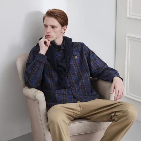 [^ԁFG8784001]yfUC|CgzH͉HDƂāA~̓Ci[ƂāAƏH~ʂđ劈􂷂邱ƊԈႢȂ̃_[N`FbNVcBR~Jȃ^P搶̃|CghJBȂ̕LAfjƍ킹JWAXbNXɍ킹WPpX^C܂OKłBƖ̊֌WɂAۂFČꍇ܂B܂Ap\REX}[gtHȂǂ̊ɂA኱iƉ摜̃J[قȂꍇ܂B