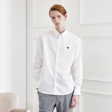 [^ԁFG8784003]yfUC|CgzN܂܂ȃX^COő劈􂷂閳n̒VcɁAR~JȃAW̃^P搶|CghJiBJ[oG[V͂łBtH͉HDƂāAď͗[΍ɁA~̓Ci[Ƃđ劈BƖ̊֌WɂAۂFČꍇ܂B܂Ap\REX}[gtHȂǂ̊ɂA኱iƉ摜̃J[قȂꍇ܂B