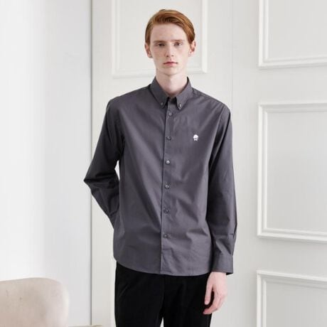 [^ԁFG8784003]yfUC|CgzN܂܂ȃX^COő劈􂷂閳n̒VcɁAR~JȃAW̃^P搶|CghJiBJ[oG[V͂łBtH͉HDƂāAď͗[΍ɁA~̓Ci[Ƃđ劈BƖ̊֌WɂAۂFČꍇ܂B܂Ap\REX}[gtHȂǂ̊ɂA኱iƉ摜̃J[قȂꍇ܂B