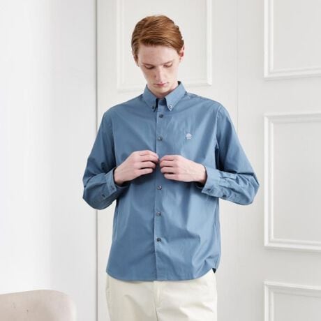 [^ԁFG8784003]yfUC|CgzN܂܂ȃX^COő劈􂷂閳n̒VcɁAR~JȃAW̃^P搶|CghJiBJ[oG[V͂łBtH͉HDƂāAď͗[΍ɁA~̓Ci[Ƃđ劈BƖ̊֌WɂAۂFČꍇ܂B܂Ap\REX}[gtHȂǂ̊ɂA኱iƉ摜̃J[قȂꍇ܂B