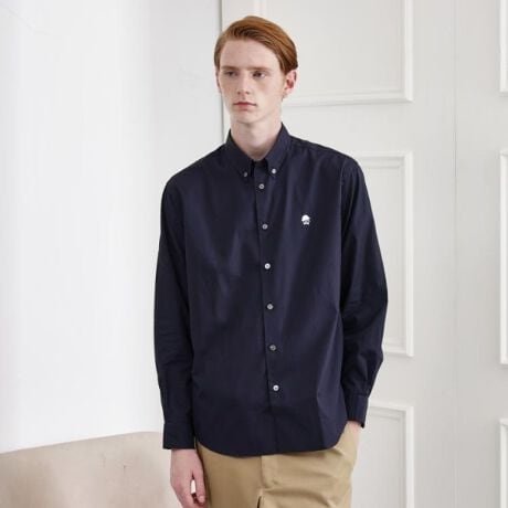 [^ԁFG8784003]yfUC|CgzN܂܂ȃX^COő劈􂷂閳n̒VcɁAR~JȃAW̃^P搶|CghJiBJ[oG[V͂łBtH͉HDƂāAď͗[΍ɁA~̓Ci[Ƃđ劈BƖ̊֌WɂAۂFČꍇ܂B܂Ap\REX}[gtHȂǂ̊ɂA኱iƉ摜̃J[قȂꍇ܂B