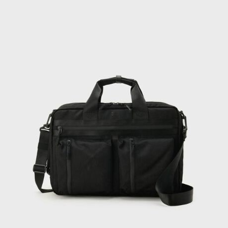 [^ԁFG8701383]lCu[WLpVeBvV[YAҖ]̐V3WAYobNoIyfUC|CgzȂ̃rWlXƃCtX^CT|[gAV3WAYobNBʋ΂oAs܂ŕLΉ֗ȋ@\ڂłBȓE@\|PbgF ׂĂ̕Ki𐮗ڂł鑽@\|PbgB[[͂ŁArWlXV[łSBE15C`p\RX[uF ؂ȃfoCXpX[uBd̏łBEwʃL[o[ʂF o⏬s̍ۂ莝̃L[P[XɂŒłAړyɂȂ܂BEKȃV_[n[lXF ɗDtBbgV_[XgbvƁAɋn[lXŎRȓBKvɉăV_[͎[\ŁAu[tX^Cijɂ؂ւ܂BEhr[fށF X^CbVȃhr[fނAOÑV[ɂ}b`BrWlXV[ɂӂ킵ꂽۂo܂BE傫JF X[YȏoꂪłLfUCB}ȉו̏oyXłBpV[C[WʋΓdԂ̒A}ȑł킹̑OɕKvȏނfoCXƎoBő`łAL[P[XɂŒ肵ăNɈړB̂ǂȏuԂłAȂ̃X^CT|[g܂BydlzE|PbgF~11 O~3EA4t@C[Ɩ̊֌WɂAۂFČꍇ܂B܂Ap\REX}[gtHȂǂ̊ɂA኱iƉ摜̃J[قȂꍇ܂Bd:1220g