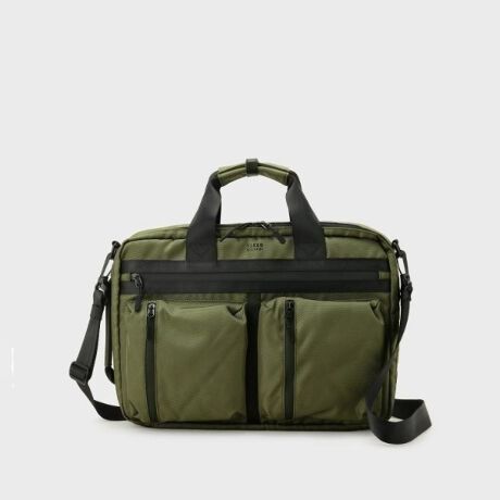 [^ԁFG8701383]lCu[WLpVeBvV[YAҖ]̐V3WAYobNoIyfUC|CgzȂ̃rWlXƃCtX^CT|[gAV3WAYobNBʋ΂oAs܂ŕLΉ֗ȋ@\ڂłBȓE@\|PbgF ׂĂ̕Ki𐮗ڂł鑽@\|PbgB[[͂ŁArWlXV[łSBE15C`p\RX[uF ؂ȃfoCXpX[uBd̏łBEwʃL[o[ʂF o⏬s̍ۂ莝̃L[P[XɂŒłAړyɂȂ܂BEKȃV_[n[lXF ɗDtBbgV_[XgbvƁAɋn[lXŎRȓBKvɉăV_[͎[\ŁAu[tX^Cijɂ؂ւ܂BEhr[fށF X^CbVȃhr[fނAOÑV[ɂ}b`BrWlXV[ɂӂ킵ꂽۂo܂BE傫JF X[YȏoꂪłLfUCB}ȉו̏oyXłBpV[C[WʋΓdԂ̒A}ȑł킹̑OɕKvȏނfoCXƎoBő`łAL[P[XɂŒ肵ăNɈړB̂ǂȏuԂłAȂ̃X^CT|[g܂BydlzE|PbgF~11 O~3EA4t@C[Ɩ̊֌WɂAۂFČꍇ܂B܂Ap\REX}[gtHȂǂ̊ɂA኱iƉ摜̃J[قȂꍇ܂Bd:1220g