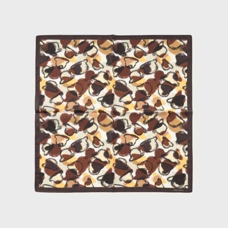 [^ԁF07004918]yfUC|Cgz菑̃{[[nbg_ɔzuĖʏɕ\IWivgnJ`B_炩^b`ŃlbJ`[tƂĂgTCYBƖ̊֌WɂAۂFČꍇ܂B܂Ap\REX}[gtHȂǂ̊ɂA኱iƉ摜̃J[قȂꍇ܂B