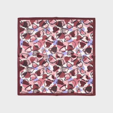 [^ԁF07004918]yfUC|Cgz菑̃{[[nbg_ɔzuĖʏɕ\IWivgnJ`B_炩^b`ŃlbJ`[tƂĂgTCYBƖ̊֌WɂAۂFČꍇ܂B܂Ap\REX}[gtHȂǂ̊ɂA኱iƉ摜̃J[قȂꍇ܂B