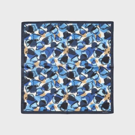 [^ԁF07004918]yfUC|Cgz菑̃{[[nbg_ɔzuĖʏɕ\IWivgnJ`B_炩^b`ŃlbJ`[tƂĂgTCYBƖ̊֌WɂAۂFČꍇ܂B܂Ap\REX}[gtHȂǂ̊ɂA኱iƉ摜̃J[قȂꍇ܂B