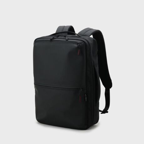 [^ԁF07001307]rWlXJWAȂX^CbV2WAYbNyfUC|CgzrWlXV[ɂ҂̐ꂽfUCȂAJWAfނgp邱ƂŁAߔÑhXR[h̃JWAɃ}b`2WAYbNłBʋ΂T̂o܂ŕL􂵂܂Bi1j\̔wxgŕ׌yBxgɔzu3ނ̐cނɂAxgɍLtBbgA׏d𕪎U܂B炾ւ̕SyƂƂɁAdוyʂ܂Bi2j@\ʃC[ɂ͕̉|PbgEPCX[uBOɂ͏|Pbgt̃t@Xi[|PbgBTChɂPET500mLRpNgȐ܂ݎPĥ鐶ng|PbgBw璼PCX[uɃNCbNANZXt@Xi[Bw͏iȖڂׂ̍bVɃL[ʂ̋@\Bi3jyʖ{̖800Ǒyʐ݌vByfށEzOɉɂAhEϐ}bgȎ̃R[eBOnAʂ100TCÑ|GXecC̗pB܂Atbf[H{Ă׋}ȉJɂSłB{̐n̖hɉAt@Xi[~t@Xi[gpĂAJVɂg𐅂邱Ƃł܂BydlzE|PbgFO~3 ~8 y|Pbg~2EA4TCY[Ɩ̊֌WɂAۂFČꍇ܂B܂Ap\REX}[gtHȂǂ̊ɂA኱iƉ摜̃J[قȂꍇ܂Bd:800g(TvTCY)