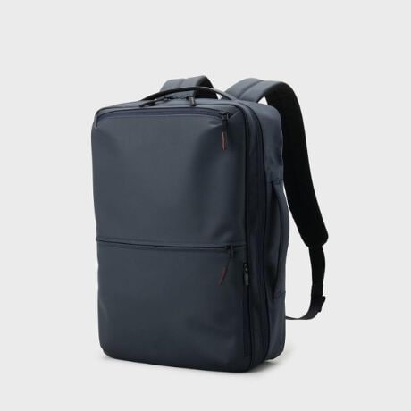 [^ԁF07001307]rWlXJWAȂX^CbV2WAYbNyfUC|CgzrWlXV[ɂ҂̐ꂽfUCȂAJWAfނgp邱ƂŁAߔÑhXR[h̃JWAɃ}b`2WAYbNłBʋ΂T̂o܂ŕL􂵂܂Bi1j\̔wxgŕ׌yBxgɔzu3ނ̐cނɂAxgɍLtBbgA׏d𕪎U܂B炾ւ̕SyƂƂɁAdוyʂ܂Bi2j@\ʃC[ɂ͕̉|PbgEPCX[uBOɂ͏|Pbgt̃t@Xi[|PbgBTChɂPET500mLRpNgȐ܂ݎPĥ鐶ng|PbgBw璼PCX[uɃNCbNANZXt@Xi[Bw͏iȖڂׂ̍bVɃL[ʂ̋@\Bi3jyʖ{̖800Ǒyʐ݌vByfށEzOɉɂAhEϐ}bgȎ̃R[eBOnAʂ100TCÑ|GXecC̗pB܂Atbf[H{Ă׋}ȉJɂSłB{̐n̖hɉAt@Xi[~t@Xi[gpĂAJVɂg𐅂邱Ƃł܂BydlzE|PbgFO~3 ~8 y|Pbg~2EA4TCY[Ɩ̊֌WɂAۂFČꍇ܂B܂Ap\REX}[gtHȂǂ̊ɂA኱iƉ摜̃J[قȂꍇ܂Bd:800g(TvTCY)