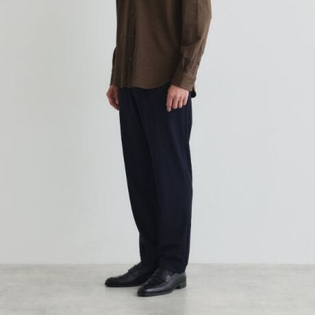 [^ԁF07074001]TChSAEGXgdlŃtBbg ON^OFFpV[YX̃XXbNXyfUC|CgzTChSAu[c甭z𓾂EGXg̃GXeBbNoC_[fUC̓EGXg`qbv茩ȂEGXgփtBbgLkAX}[gȃVGbgƃtBbg𗼗Brɂ݂XEXbNXVGbgBnCQ[WŔ̂X[X҂݃Jbg\[ngpĂVGbgYɉf̂͂A炩ȔKxȌ򊴂N[ŃO[ĥdオłBItBXJWAOFFV[܂ŕLAV[YXɊł邨߂ON^OFFppcłByz}VEHbVuydlzE|PbgF~2 ~2EOt@Xi[EEGXgTChSEnȂƖ̊֌WɂAۂFČꍇ܂B܂Ap\REX}[gtHȂǂ̊ɂA኱iƉ摜̃J[قȂꍇ܂B