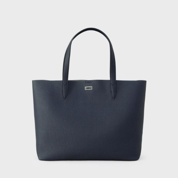 [}C]PU{fBOg[gobO/^PILN`iTAKEO KIKUCHIj u[i093j