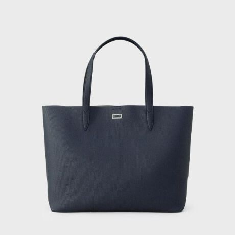 [^ԁF07004361]yfUC|Cgz\ʂɉʂ̂LoXn̂悤ȃ|E^n̗pĂ܂B_炩ȃkɐSn悭AzFꂽXG[hiĂ܂BA4TCY܂RpNgȐ݌vɒ悢}`Aɂ̓t@Xi[t|PbgzĎ[\łB1dĂ̏iȃg[gONOFF킸ɕLX^Cɍ킹Ă܂BydlzE|PbgF~2EA4t@C[Ɩ̊֌WɂAۂFČꍇ܂B܂Ap\REX}[gtHȂǂ̊ɂA኱iƉ摜̃J[قȂꍇ܂Bd:525g