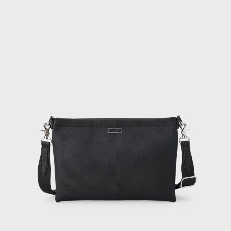 [^ԁF07004360]yfUC|Cgz̃~jg[ǵA\ʂɉʂ̂LoXn̂悤ȃ|E^n̗pĂ܂B_炩ȃkɐSn悭AzFꂽXG[hiĂ܂BzƃX}zAobe[炢TCỸ~jV_[obOBw̓OɃI[v|Pbgtď̂𕪂Ď[ł܂BƂł◷sp̃TuobOƂāAV_[ÔŋMdiăobOCobOƂĂgobOłBydlzE|PbgF~1 O~1Ɩ̊֌WɂAۂFČꍇ܂B܂Ap\REX}[gtHȂǂ̊ɂA኱iƉ摜̃J[قȂꍇ܂Bd:265g