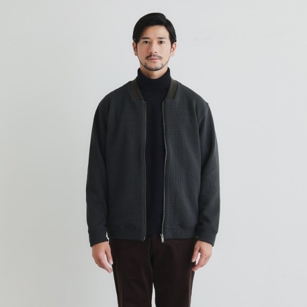 【BEAMS別注】アークテリクス Zeta SL ジャケット ブラック Sサイズ 予約］ARC'TERYX × BEAMS ゼータSL ｜ビームス 北千住 LIMITED