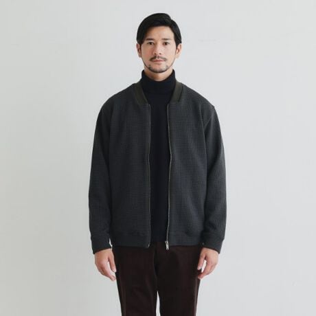 [^ԁF07034402]W[W̎Yna̎Rŕ҂܂ꂽjbgCNȃW[WAjbg\[B}VEHbVuoHD̃VeB[EFA[u]łByfUC|CgzHDj[Y͔NX֗ȃACeƂătH[JXĂ܂BV[Y͂舵ȒPȃjbgCNW[ŴĂłB́Ejbĝ悤ȕ\ł舵ȒPȃW[WfށBE~[܂΃~bhC[ƂāAR[g𒅂鎖\Bܘ_HDƂĂBE}VEHbVuł舵ɊȒPBEԉHDƂălĈMA1܂_ȃfUCŎ񌳂BEa̎RŐDꂽWpt@ubNBEbtgDn̊𐶂݁AEH[oBydlzE|PbgF~2EnȂƖ̊֌WɂAۂFČꍇ܂B܂Ap\REX}[gtHȂǂ̊ɂA኱iƉ摜̃J[قȂꍇ܂B