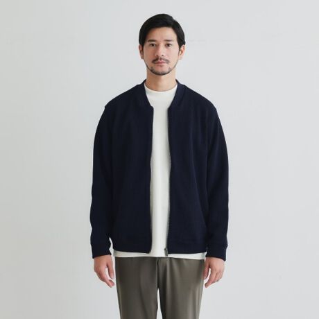 [^ԁF07034402]W[W̎Yna̎Rŕ҂܂ꂽjbgCNȃW[WAjbg\[B}VEHbVuoHD̃VeB[EFA[u]łByfUC|CgzHDj[Y͔NX֗ȃACeƂătH[JXĂ܂BV[Y͂舵ȒPȃjbgCNW[ŴĂłB́Ejbĝ悤ȕ\ł舵ȒPȃW[WfށBE~[܂΃~bhC[ƂāAR[g𒅂鎖\Bܘ_HDƂĂBE}VEHbVuł舵ɊȒPBEԉHDƂălĈMA1܂_ȃfUCŎ񌳂BEa̎RŐDꂽWpt@ubNBEbtgDn̊𐶂݁AEH[oBydlzE|PbgF~2EnȂƖ̊֌WɂAۂFČꍇ܂B܂Ap\REX}[gtHȂǂ̊ɂA኱iƉ摜̃J[قȂꍇ܂B