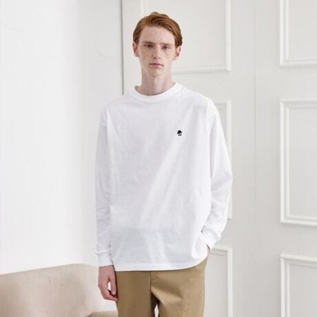 [^ԁFG8721002]yfUC|CgzD]̃|CghJTVciG87-21003jAV̒oINGCeBuEfBN^[̋ervAPOPɕ\̃|CghJA肰ȂANZgɁBƂVfނƑ̃udlȂǃVvJȂƁA悭POPȃ|CgƂ̑gݍ킹ŁAlXȃV[łp܂BH1ł̃gbvXƂāAG߂ɂ̓Ci[ƂāALR[fBl[gŒ􂷂ACełBƖ̊֌WɂAۂFČꍇ܂B܂Ap\REX}[gtHȂǂ̊ɂA኱iƉ摜̃J[قȂꍇ܂B