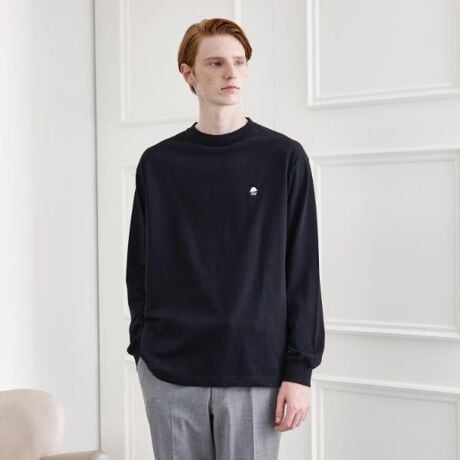 [^ԁFG8721002]yfUC|CgzD]̃|CghJTVciG87-21003jAV̒oINGCeBuEfBN^[̋ervAPOPɕ\̃|CghJA肰ȂANZgɁBƂVfނƑ̃udlȂǃVvJȂƁA悭POPȃ|CgƂ̑gݍ킹ŁAlXȃV[łp܂BH1ł̃gbvXƂāAG߂ɂ̓Ci[ƂāALR[fBl[gŒ􂷂ACełBƖ̊֌WɂAۂFČꍇ܂B܂Ap\REX}[gtHȂǂ̊ɂA኱iƉ摜̃J[قȂꍇ܂B