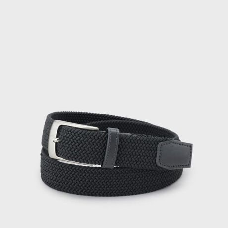 [^ԁF07004550]ONOFFpAt[TCYΉBC^AEhhb\[Ђ̃SbVfނ̗pAIWixgByfUC|CgzԃSbVxgɎgpĂSbV100Nȏ̗ĵC^AƁuManifattura di Domodossolai}jt@bgD[EfBEhhb\Ёjv̑тgĂ܂BʓIȃSbV́ASE^ƃ|GXê̂łAhhb\̑тɂ́A[~Rbg~Sō\Ă܂B[Ă邽ߏiȌƂƂ肵o[̏ȂdオɂȂAhXAONOFFZbgAbvɍO[h̎dオɂȂĂ܂B̃C^AC|[g̑тgē{ŃU[obNDĂ܂B{̐El̃R}̊v̍̒JŃobŇ̒ʂ肪ǂȂAJɎdオ܂BꂪTAKEO KIKUCH̒Ԃ̃SbVxgɂȂ܂BƖ̊֌WɂAۂFČꍇ܂B܂Ap\REX}[gtHȂǂ̊ɂA኱iƉ摜̃J[قȂꍇ܂B