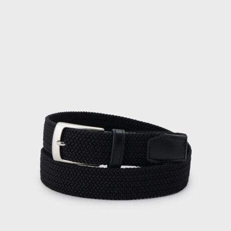 [^ԁF07004550]ONOFFpAt[TCYΉBC^AEhhb\[Ђ̃SbVfނ̗pAIWixgByfUC|CgzԃSbVxgɎgpĂSbV100Nȏ̗ĵC^AƁuManifattura di Domodossolai}jt@bgD[EfBEhhb\Ёjv̑тgĂ܂BʓIȃSbV́ASE^ƃ|GXê̂łAhhb\̑тɂ́A[~Rbg~Sō\Ă܂B[Ă邽ߏiȌƂƂ肵o[̏ȂdオɂȂAhXAONOFFZbgAbvɍO[h̎dオɂȂĂ܂B̃C^AC|[g̑тgē{ŃU[obNDĂ܂B{̐El̃R}̊v̍̒JŃobŇ̒ʂ肪ǂȂAJɎdオ܂BꂪTAKEO KIKUCH̒Ԃ̃SbVxgɂȂ܂BƖ̊֌WɂAۂFČꍇ܂B܂Ap\REX}[gtHȂǂ̊ɂA኱iƉ摜̃J[قȂꍇ܂B