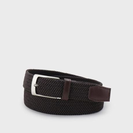 [^ԁF07004550]ONOFFpAt[TCYΉBC^AEhhb\[Ђ̃SbVfނ̗pAIWixgByfUC|CgzԃSbVxgɎgpĂSbV100Nȏ̗ĵC^AƁuManifattura di Domodossolai}jt@bgD[EfBEhhb\Ёjv̑тgĂ܂BʓIȃSbV́ASE^ƃ|GXê̂łAhhb\̑тɂ́A[~Rbg~Sō\Ă܂B[Ă邽ߏiȌƂƂ肵o[̏ȂdオɂȂAhXAONOFFZbgAbvɍO[h̎dオɂȂĂ܂B̃C^AC|[g̑тgē{ŃU[obNDĂ܂B{̐El̃R}̊v̍̒JŃobŇ̒ʂ肪ǂȂAJɎdオ܂BꂪTAKEO KIKUCH̒Ԃ̃SbVxgɂȂ܂BƖ̊֌WɂAۂFČꍇ܂B܂Ap\REX}[gtHȂǂ̊ɂA኱iƉ摜̃J[قȂꍇ܂B