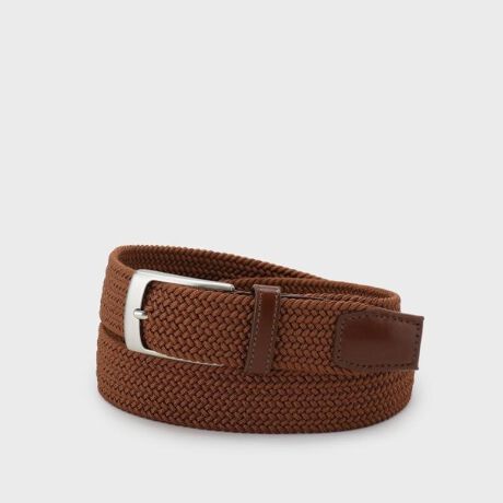 [^ԁF07004550]ONOFFpAt[TCYΉBC^AEhhb\[Ђ̃SbVfނ̗pAIWixgByfUC|CgzԃSbVxgɎgpĂSbV100Nȏ̗ĵC^AƁuManifattura di Domodossolai}jt@bgD[EfBEhhb\Ёjv̑тgĂ܂BʓIȃSbV́ASE^ƃ|GXê̂łAhhb\̑тɂ́A[~Rbg~Sō\Ă܂B[Ă邽ߏiȌƂƂ肵o[̏ȂdオɂȂAhXAONOFFZbgAbvɍO[h̎dオɂȂĂ܂B̃C^AC|[g̑тgē{ŃU[obNDĂ܂B{̐El̃R}̊v̍̒JŃobŇ̒ʂ肪ǂȂAJɎdオ܂BꂪTAKEO KIKUCH̒Ԃ̃SbVxgɂȂ܂BƖ̊֌WɂAۂFČꍇ܂B܂Ap\REX}[gtHȂǂ̊ɂA኱iƉ摜̃J[قȂꍇ܂B