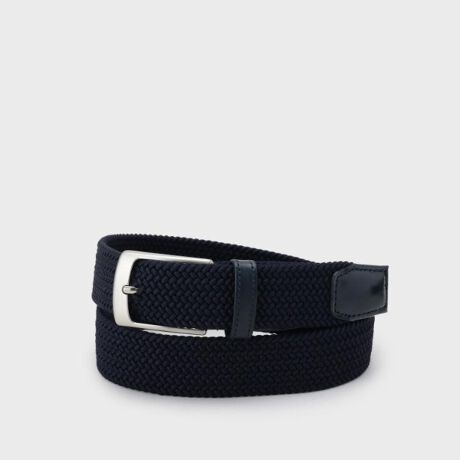 [^ԁF07004550]ONOFFpAt[TCYΉBC^AEhhb\[Ђ̃SbVfނ̗pAIWixgByfUC|CgzԃSbVxgɎgpĂSbV100Nȏ̗ĵC^AƁuManifattura di Domodossolai}jt@bgD[EfBEhhb\Ёjv̑тgĂ܂BʓIȃSbV́ASE^ƃ|GXê̂łAhhb\̑тɂ́A[~Rbg~Sō\Ă܂B[Ă邽ߏiȌƂƂ肵o[̏ȂdオɂȂAhXAONOFFZbgAbvɍO[h̎dオɂȂĂ܂B̃C^AC|[g̑тgē{ŃU[obNDĂ܂B{̐El̃R}̊v̍̒JŃobŇ̒ʂ肪ǂȂAJɎdオ܂BꂪTAKEO KIKUCH̒Ԃ̃SbVxgɂȂ܂BƖ̊֌WɂAۂFČꍇ܂B܂Ap\REX}[gtHȂǂ̊ɂA኱iƉ摜̃J[قȂꍇ܂B