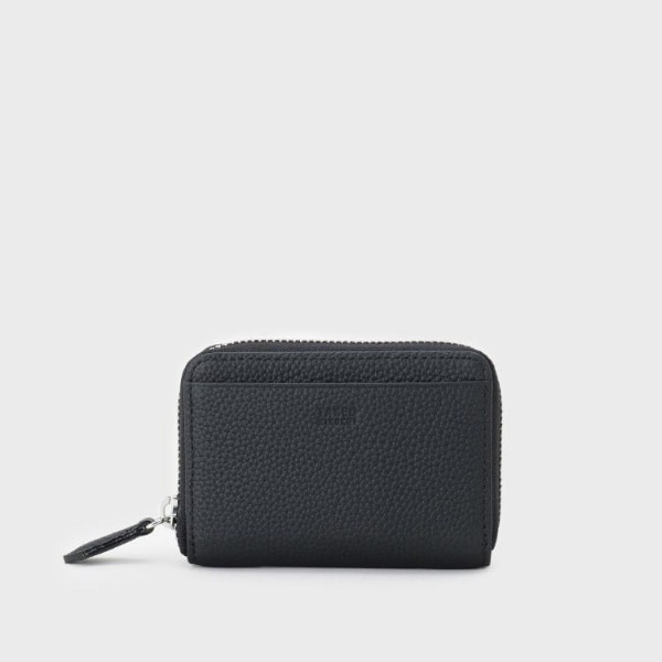 デイリークロコ Lファスナースマートキーケース | ラコステ(LACOSTE