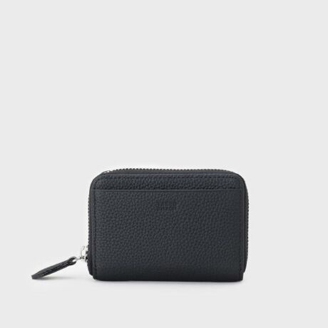 [^ԁFG8701201]X^_[higɓރ\tgU[NEW STANDARDyfUC|Cgzî\tgVNU[̗pX^_[hȃL[P[XłB\tgȃ^b`̃U[ׂ̎ɁAcnAƌĂ΂܂Ԃ̊v̍ijɂɂĂ܂BL[P[X4̋ƃL[OtłBĩL[OɎԂȂǂ̓dqL[ȂǂtƁAƂĂ֗Ɏg܂BobNɂ܂ƂL[P[X́AÂobN̒Ŗ邢J[ƖڗĒT₷܂BȂ̂łăIWO[ꉟłBX^_[hȃACe炱AgĖÔȂU[I肵܂BJ[͑Iׂ4FWJBX^_[hȂ̂炠ăIWlC̃O[Ȃǂ̑N₩ȃJ[߂ŁAMtgɂ҂̍złBEL[~4A|Pbg~2AO|Pbg~1WEBƈꕔX܌WJ̏iƂȂ܂B؂ȕւ̃MtgƂĂE߂łBƖ̊֌WɂAۂFČꍇ܂B܂Ap\REX}[gtHȂǂ̊ɂA኱iƉ摜̃J[قȂꍇ܂B