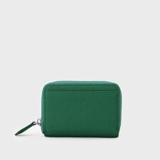 タケオキクチ(TAKEO KIKUCHI)のソフトシュリンクレザーキーケース