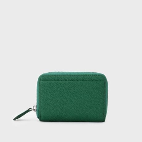 [^ԁFG8701201]X^_[higɓރ\tgU[NEW STANDARDyfUC|Cgzî\tgVNU[̗pX^_[hȃL[P[XłB\tgȃ^b`̃U[ׂ̎ɁAcnAƌĂ΂܂Ԃ̊v̍ijɂɂĂ܂BL[P[X4̋ƃL[OtłBĩL[OɎԂȂǂ̓dqL[ȂǂtƁAƂĂ֗Ɏg܂BobNɂ܂ƂL[P[X́AÂobN̒Ŗ邢J[ƖڗĒT₷܂BȂ̂łăIWO[ꉟłBX^_[hȃACe炱AgĖÔȂU[I肵܂BJ[͑Iׂ4FWJBX^_[hȂ̂炠ăIWlC̃O[Ȃǂ̑N₩ȃJ[߂ŁAMtgɂ҂̍złBEL[~4A|Pbg~2AO|Pbg~1WEBƈꕔX܌WJ̏iƂȂ܂B؂ȕւ̃MtgƂĂE߂łBƖ̊֌WɂAۂFČꍇ܂B܂Ap\REX}[gtHȂǂ̊ɂA኱iƉ摜̃J[قȂꍇ܂B