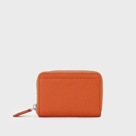 [^ԁFG8701201]X^_[higɓރ\tgU[NEW STANDARDyfUC|Cgzî\tgVNU[̗pX^_[hȃL[P[XłB\tgȃ^b`̃U[ׂ̎ɁAcnAƌĂ΂܂Ԃ̊v̍ijɂɂĂ܂BL[P[X4̋ƃL[OtłBĩL[OɎԂȂǂ̓dqL[ȂǂtƁAƂĂ֗Ɏg܂BobNɂ܂ƂL[P[X́AÂobN̒Ŗ邢J[ƖڗĒT₷܂BȂ̂łăIWO[ꉟłBX^_[hȃACe炱AgĖÔȂU[I肵܂BJ[͑Iׂ4FWJBX^_[hȂ̂炠ăIWlC̃O[Ȃǂ̑N₩ȃJ[߂ŁAMtgɂ҂̍złBEL[~4A|Pbg~2AO|Pbg~1WEBƈꕔX܌WJ̏iƂȂ܂B؂ȕւ̃MtgƂĂE߂łBƖ̊֌WɂAۂFČꍇ܂B܂Ap\REX}[gtHȂǂ̊ɂA኱iƉ摜̃J[قȂꍇ܂B