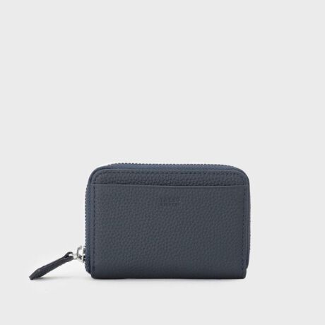 [^ԁFG8701201]X^_[higɓރ\tgU[NEW STANDARDyfUC|Cgzî\tgVNU[̗pX^_[hȃL[P[XłB\tgȃ^b`̃U[ׂ̎ɁAcnAƌĂ΂܂Ԃ̊v̍ijɂɂĂ܂BL[P[X4̋ƃL[OtłBĩL[OɎԂȂǂ̓dqL[ȂǂtƁAƂĂ֗Ɏg܂BobNɂ܂ƂL[P[X́AÂobN̒Ŗ邢J[ƖڗĒT₷܂BȂ̂łăIWO[ꉟłBX^_[hȃACe炱AgĖÔȂU[I肵܂BJ[͑Iׂ4FWJBX^_[hȂ̂炠ăIWlC̃O[Ȃǂ̑N₩ȃJ[߂ŁAMtgɂ҂̍złBEL[~4A|Pbg~2AO|Pbg~1WEBƈꕔX܌WJ̏iƂȂ܂B؂ȕւ̃MtgƂĂE߂łBƖ̊֌WɂAۂFČꍇ܂B܂Ap\REX}[gtHȂǂ̊ɂA኱iƉ摜̃J[قȂꍇ܂B