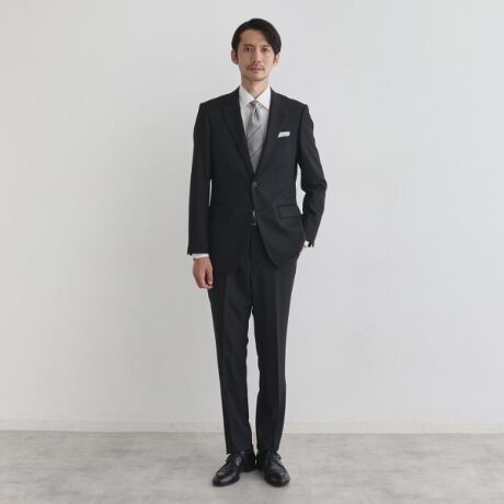 [^ԁF93164011]V[YAAbvf[gǂȃrWlXVɂΉłX[cAVh[I^l[gXgCvX[ĉЉłByfUC|CgzWPbg͒Ԃ̃mb`hy2t̑dlBpc͂茩m[^bÑfUCɂĂ܂BueBbVf̈Ԃ̓͒j炵̐オɂApЌƕii܂BWPbg̑͒₷悤ɁAĖD𑽂߂ɎcAtz[͂璹|̎dlɂȂĂ̂ŁÂ\łB̓^PILN`̃X[c͌̑`ɋS肪Aɗ͌ł̂͂ė~Ȃ̔złBܘ_̂܂܂łp܂B|Pbgƃxgɂ͎dオۂׂ^{Ă܂̂ŁAwɐ؂Ă炨gByfށEzԂ炱B|CǵAErWlXV[ɑΉłVh[BEi`ȃXgb`KAbvBE򊴂̂dグAǎȌ̗ǂodĉfĂ܂BEV[YʂĒpłBEipł郍OCtǋBy߃X^COzubNñX[cɂ̓uEAlCr[X[cɂ̓eB[u[̃^ChAbvX^C߂łBydlzWPbgE|PbgFO~2 ~1 ~4EnFdăpcE|PbgF~2 ~2EOt@Xi[En聦Ɩ̊֌WɂAۂFČꍇ܂B܂Ap\REX}[gtHȂǂ̊ɂA኱iƉ摜̃J[قȂꍇ܂BWPbgd:03iLj665g