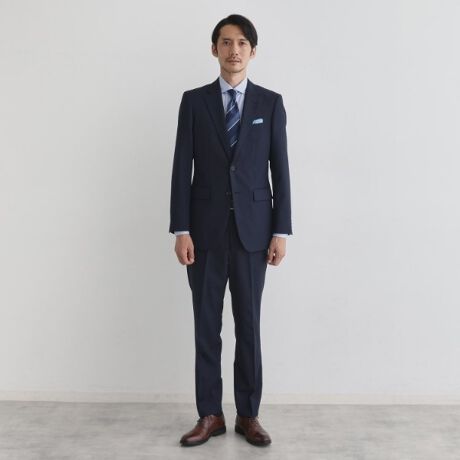 [^ԁF93164011]V[YAAbvf[gǂȃrWlXVɂΉłX[cAVh[I^l[gXgCvX[ĉЉłByfUC|CgzWPbg͒Ԃ̃mb`hy2t̑dlBpc͂茩m[^bÑfUCɂĂ܂BueBbVf̈Ԃ̓͒j炵̐オɂApЌƕii܂BWPbg̑͒₷悤ɁAĖD𑽂߂ɎcAtz[͂璹|̎dlɂȂĂ̂ŁÂ\łB̓^PILN`̃X[c͌̑`ɋS肪Aɗ͌ł̂͂ė~Ȃ̔złBܘ_̂܂܂łp܂B|Pbgƃxgɂ͎dオۂׂ^{Ă܂̂ŁAwɐ؂Ă炨gByfށEzԂ炱B|CǵAErWlXV[ɑΉłVh[BEi`ȃXgb`KAbvBE򊴂̂dグAǎȌ̗ǂodĉfĂ܂BEV[YʂĒpłBEipł郍OCtǋBy߃X^COzubNñX[cɂ̓uEAlCr[X[cɂ̓eB[u[̃^ChAbvX^C߂łBydlzWPbgE|PbgFO~2 ~1 ~4EnFdăpcE|PbgF~2 ~2EOt@Xi[En聦Ɩ̊֌WɂAۂFČꍇ܂B܂Ap\REX}[gtHȂǂ̊ɂA኱iƉ摜̃J[قȂꍇ܂BWPbgd:03iLj665g