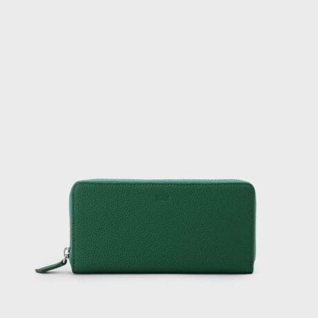 [^ԁFG8701200]X^_[higɓރ\tgU[NEW STANDARDyfUC|Cgzî\tgVNU[̗pX^_[h2܂złB\tgȃ^b`̃U[ׂ̎ɐcnAƌĂ΂A܂Ԃ̊v̍ijɂɂĂ܂Bm̃|Pbgɂ܂ՂD܂ȂȂŎ[łAgՂJ[h[[Ă֗2܂z1ԐlC̍zfUCɂȂĂ܂B|PbgɓẴ\tgVNȂLYڗɂ̂ňSłBX^_[hȃACe炱AgĖO̗ȂU[I肵܂BJ[͑Iׂ4FWJBX^_[hȂ̂炠ăIWlC̃O[Ȃǂ̑N₩ȃJ[߂ŁAMtgɂ҂̍złBED~2AK~1AJ[h|Pbg~12At[|Pbg~3WEBƈꕔX܌WJ̏iƂȂ܂B؂ȕւ̃MtgƂĂE߂łBƖ̊֌WɂAۂFČꍇ܂B܂Ap\REX}[gtHȂǂ̊ɂA኱iƉ摜̃J[قȂꍇ܂B