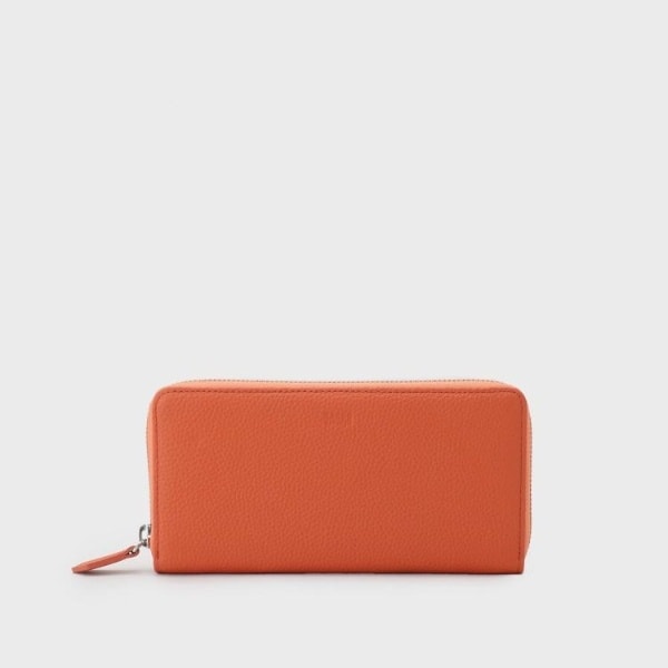 [}C]\tgVNU[z/^PILN`iTAKEO KIKUCHIj IWi068j