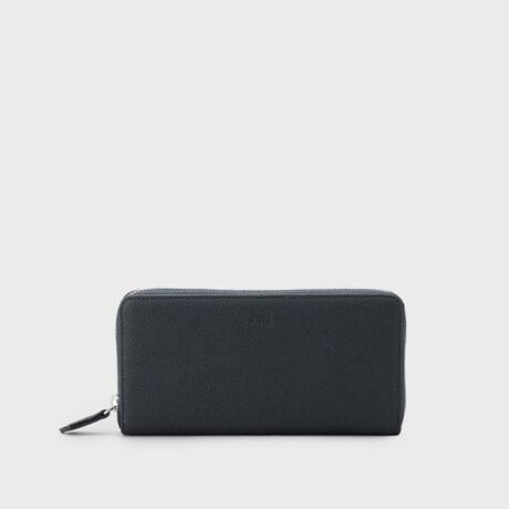 [^ԁFG8701200]X^_[higɓރ\tgU[NEW STANDARDyfUC|Cgzî\tgVNU[̗pX^_[h2܂złB\tgȃ^b`̃U[ׂ̎ɐcnAƌĂ΂A܂Ԃ̊v̍ijɂɂĂ܂Bm̃|Pbgɂ܂ՂD܂ȂȂŎ[łAgՂJ[h[[Ă֗2܂z1ԐlC̍zfUCɂȂĂ܂B|PbgɓẴ\tgVNȂLYڗɂ̂ňSłBX^_[hȃACe炱AgĖO̗ȂU[I肵܂BJ[͑Iׂ4FWJBX^_[hȂ̂炠ăIWlC̃O[Ȃǂ̑N₩ȃJ[߂ŁAMtgɂ҂̍złBED~2AK~1AJ[h|Pbg~12At[|Pbg~3WEBƈꕔX܌WJ̏iƂȂ܂B؂ȕւ̃MtgƂĂE߂łBƖ̊֌WɂAۂFČꍇ܂B܂Ap\REX}[gtHȂǂ̊ɂA኱iƉ摜̃J[قȂꍇ܂B