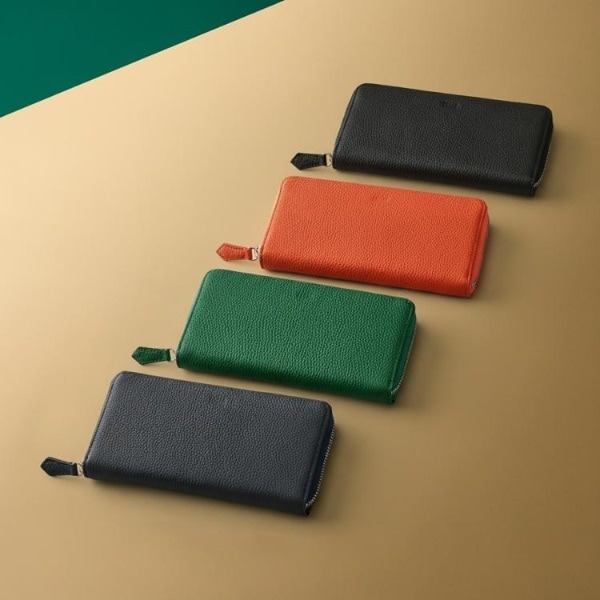 タケオキクチ/【タケオキクチ】長札　７８６６０６ タケオキクチ】長札 748606 | タケオキクチ(TAKEO KIKUCHI