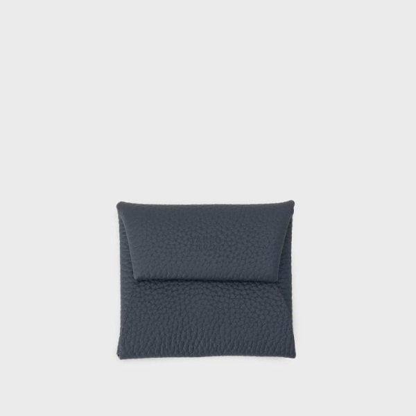 [}C]\tgVNU[RCP[X/^PILN`iTAKEO KIKUCHIj u[i093j