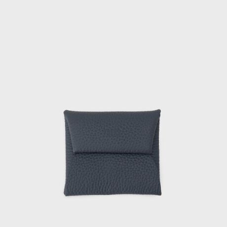 [^ԁFG8701202]X^_[higɓރ\tgU[NEW STANDARDyfUC|Cgzî\tgVNU[̗pX^_[hȏKłB\tgȃ^b`̃U[ׂ̎ɁAcnAƌĂ΂܂Ԃ̊v̍ijɂɂĂ܂BḰAăIWO[ꉟłBX^_[hȃACe炱AgĖÔȂU[I肵܂BJ[͑Iׂ4FWJBX^_[hȂ̂炠ăIWlC̃O[Ȃǂ̑N₩ȃJ[߂ŁAMtgɂ҂̃RCP[XłBWEBƈꕔX܌WJ̏iƂȂ܂B؂ȕւ̃MtgƂĂE߂łBƖ̊֌WɂAۂFČꍇ܂B܂Ap\REX}[gtHȂǂ̊ɂA኱iƉ摜̃J[قȂꍇ܂B