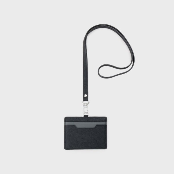 ゴードスキン マグネットパスケース | タケオキクチ(TAKEO KIKUCHI