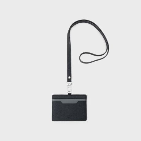 [^ԁFG8701206]X^_[higiȈۂ^ĂIDP[XNEW STANDARDyfUC|Cgzî\tgVNU[̗pX^_[hIDz_[B\tgȃ^b`̃U[̎lIDP[XGIFTɂ߂̐lCACełBwʂɂICJ[hȂǂ鎖łJ[hitĂ܂̂ŃJ[hP[XƂāArWlXȊO̕igOKBd̋xeԂȂǂ́AIDP[XƂzgт΁AԂŃ`ɂƂ̂ŕ֗łBX^_[hȃACe炱AgĖO̗ȂU[I肵܂BJ[͑Iׂ4FWJBX^_[hȂ̂炠ăIWlC̃O[Ȃǂ̑N₩ȃJ[߂ŁAMtgɂ҂̍złBEJ[h~3WEBƈꕔX܌WJ̏iƂȂ܂B؂ȕւ̃MtgƂĂE߂łƖ̊֌WɂAۂFČꍇ܂B܂Ap\REX}[gtHȂǂ̊ɂA኱iƉ摜̃J[قȂꍇ܂B