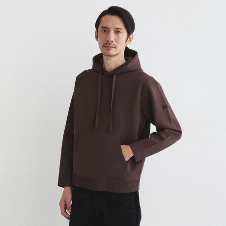 [^ԁF07014902]ӂƌy GA[ȃX|fBbV jbgp[JyfUC|CgzӂcޓȎŋCՂ܂܂悤ɁAӂƕ҂ݏグvI[o[Ejbgp[JBƌyď_炩AX|Ŵ悤ɂƂ^b`IBiȎdオ芴ƔF̗ǂ̓jbgȂł́B邢J[ACejbgȂ₷X^COy܂BƒŐ􂦂̂ꂵ|CgBydlzE|PbgFO~1Ɩ̊֌WɂAۂFČꍇ܂B܂Ap\REX}[gtHȂǂ̊ɂA኱iƉ摜̃J[قȂꍇ܂B