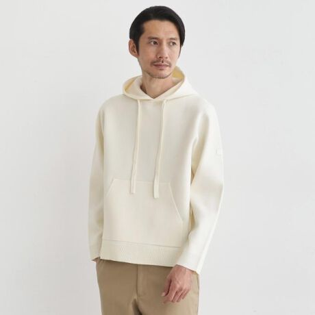 [^ԁF07014902]ӂƌy GA[ȃX|fBbV jbgp[JyfUC|CgzӂcޓȎŋCՂ܂܂悤ɁAӂƕ҂ݏグvI[o[Ejbgp[JBƌyď_炩AX|Ŵ悤ɂƂ^b`IBiȎdオ芴ƔF̗ǂ̓jbgȂł́B邢J[ACejbgȂ₷X^COy܂BƒŐ􂦂̂ꂵ|CgBydlzE|PbgFO~1Ɩ̊֌WɂAۂFČꍇ܂B܂Ap\REX}[gtHȂǂ̊ɂA኱iƉ摜̃J[قȂꍇ܂B