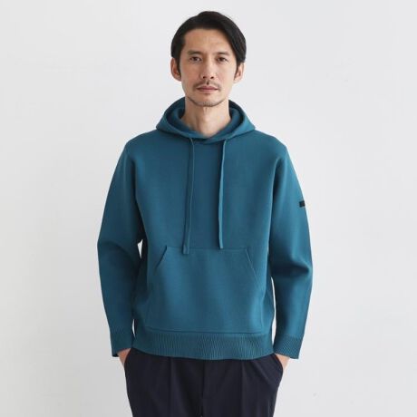 [^ԁF07014902]ӂƌy GA[ȃX|fBbV jbgp[JyfUC|CgzӂcޓȎŋCՂ܂܂悤ɁAӂƕ҂ݏグvI[o[Ejbgp[JBƌyď_炩AX|Ŵ悤ɂƂ^b`IBiȎdオ芴ƔF̗ǂ̓jbgȂł́B邢J[ACejbgȂ₷X^COy܂BƒŐ􂦂̂ꂵ|CgBydlzE|PbgFO~1Ɩ̊֌WɂAۂFČꍇ܂B܂Ap\REX}[gtHȂǂ̊ɂA኱iƉ摜̃J[قȂꍇ܂B