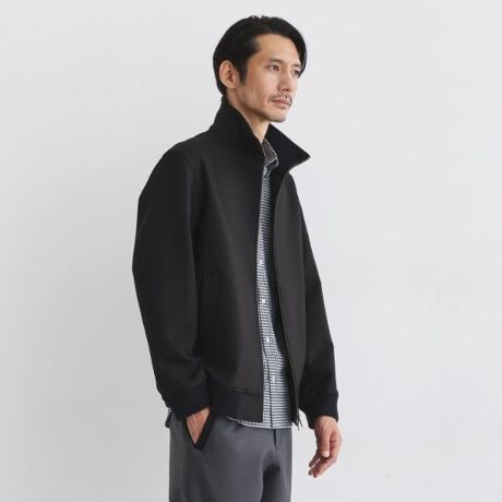 [^ԁF93154001]}`t@NViȓ𓋍ڂw_Et@ubNiDown Fabricjxgpu u]BZpŃ_Eꍞ񂾐n͕ۉAAXgb`AOł͉Ag[̌ł͉KȒSny߂܂B wJUST ONE LAYERx _E𕕓C[\̓ꐶnw_Et@ubNiDown FabricjxgpĂ܂B_EݍƂŋC܂݊OC̉eyAg[̌≮Oł̊Cɑ΂āw傤ǂxSnɁBEDDDC𓦂̏y܂BEXgb`DDDLkKBEsOɂDDDыʂɂȂɂȂĂ܂BE}VEHbVuDDDƒł̐󂪉\łBEVyDDD̃VtɂfނłBydlzE|PbgF~2EnȂƖ̊֌WɂAۂFČꍇ܂B܂Ap\REX}[gtHȂǂ̊ɂA኱iƉ摜̃J[قȂꍇ܂Bd:765g(TvTCY)